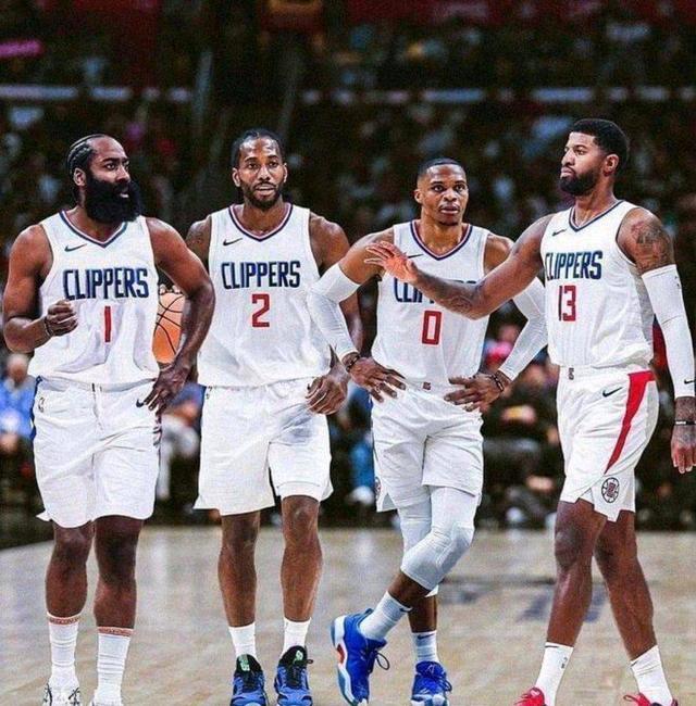 波动较大 波动较大