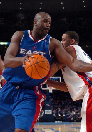 威特的版本 威特的版本