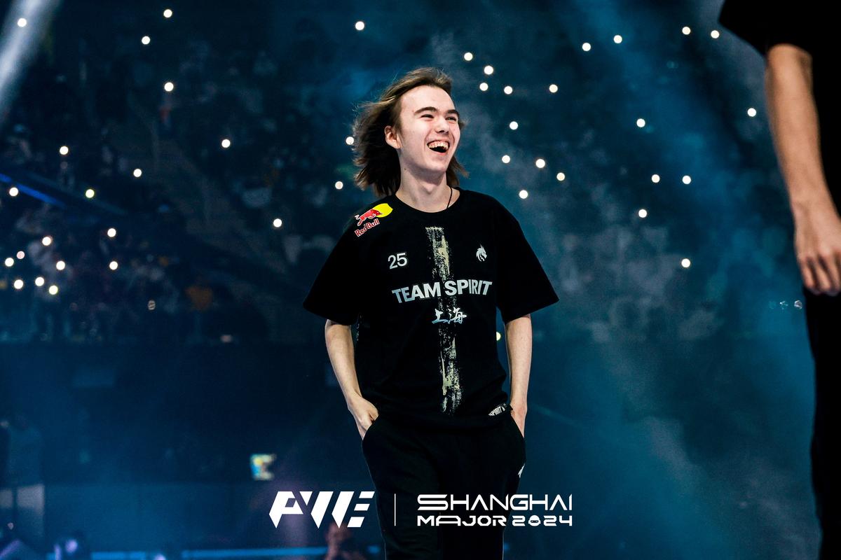 薪资结构友 薪资结构友