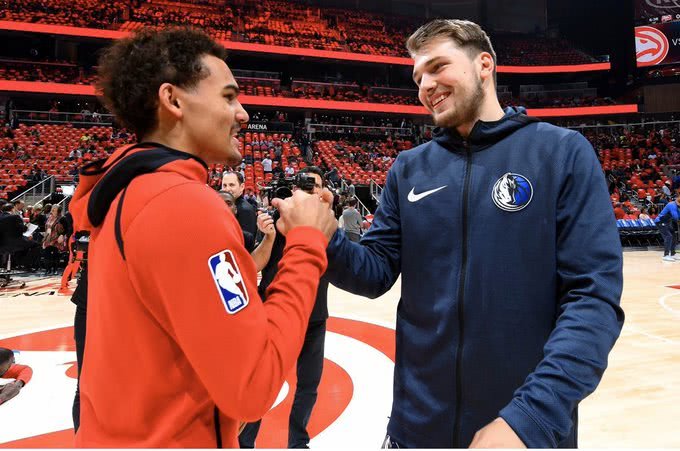 交易完成 交易完成