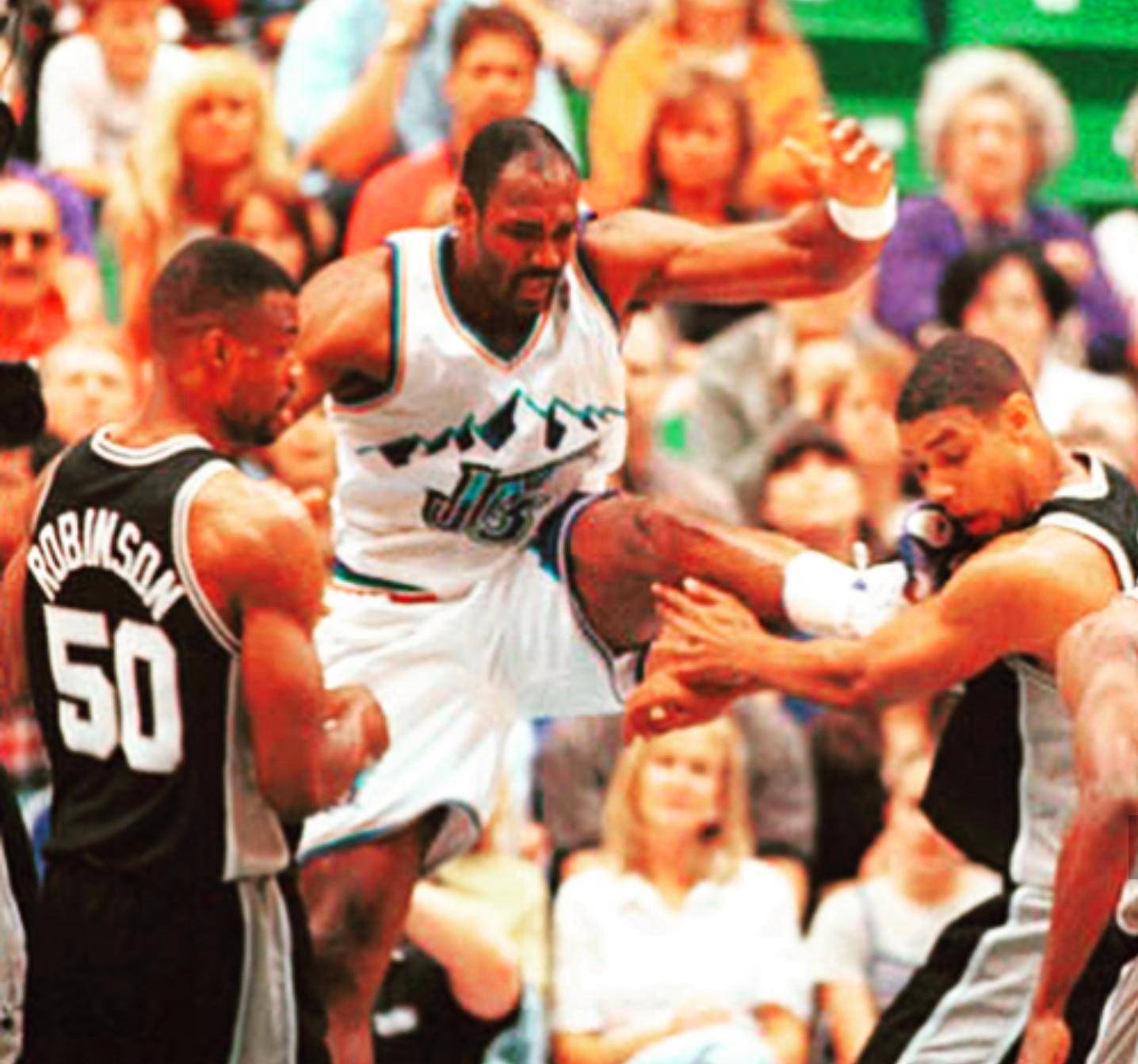 将成为森林 将成为森林