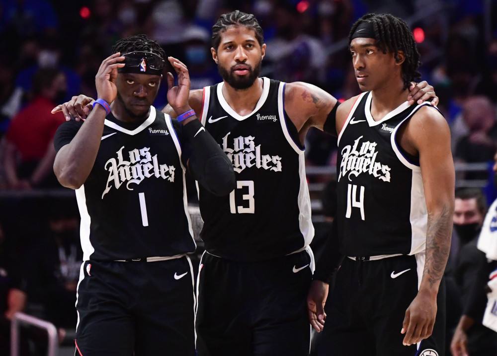 胆识与两次 胆识与两次