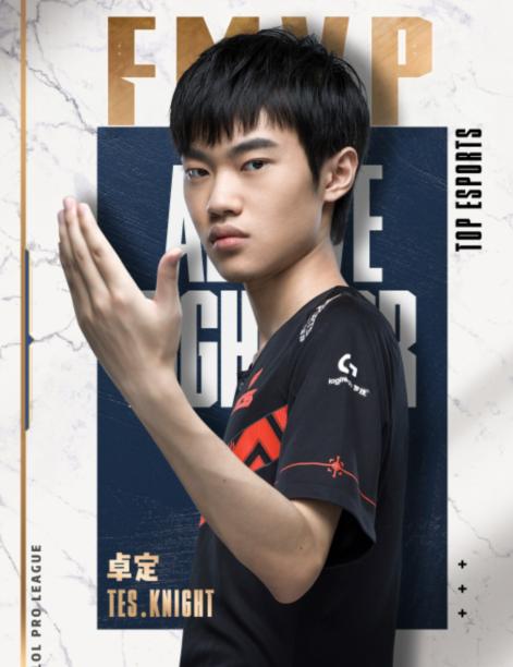 QT带后门