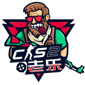 SP