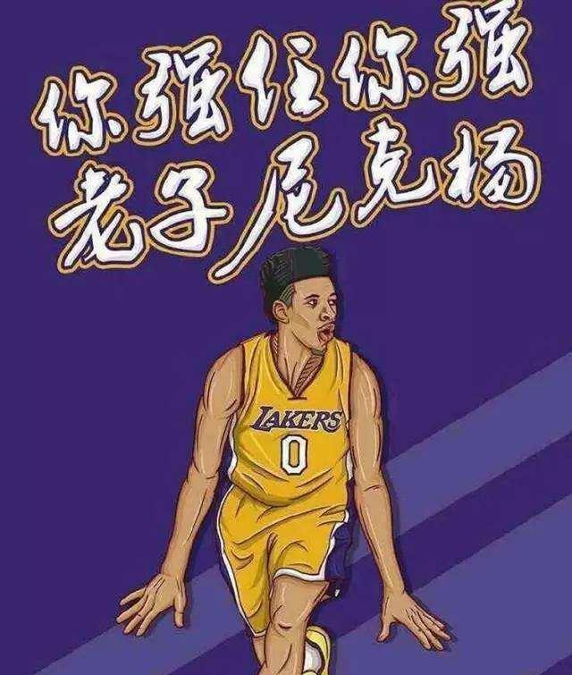 降低方差