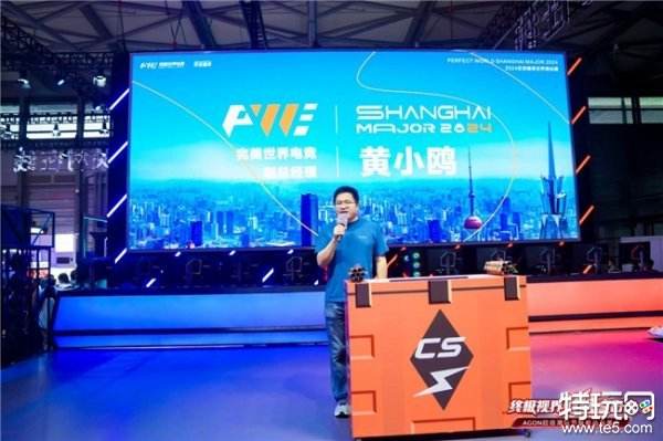 了可复用的