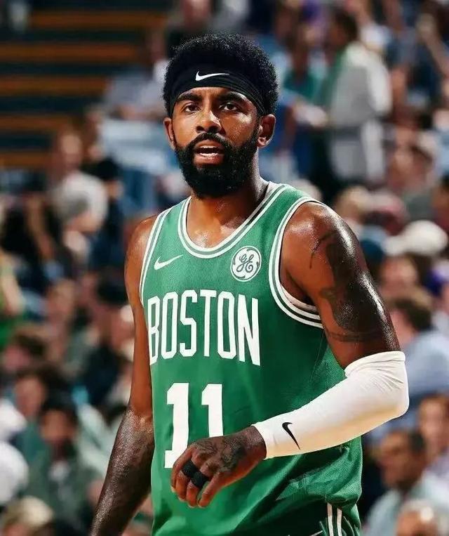 52711