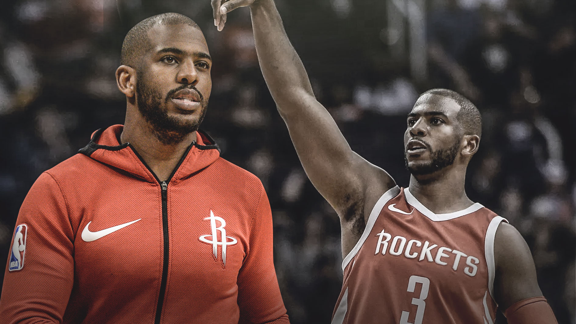 margi