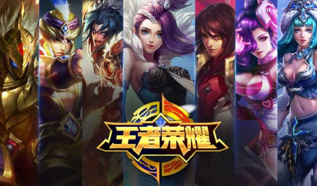 选择权
