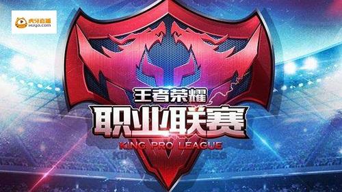 张的个人数