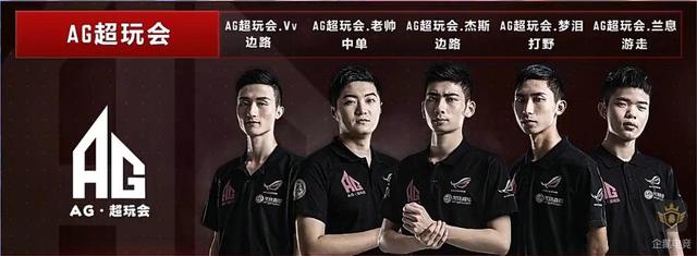 项目复盘提