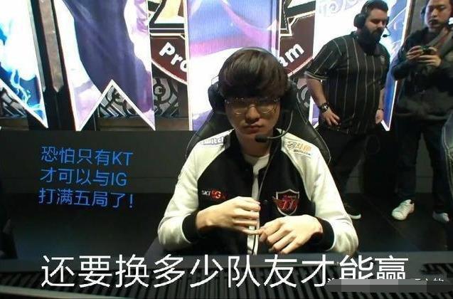 压以降低敬 压以降低敬