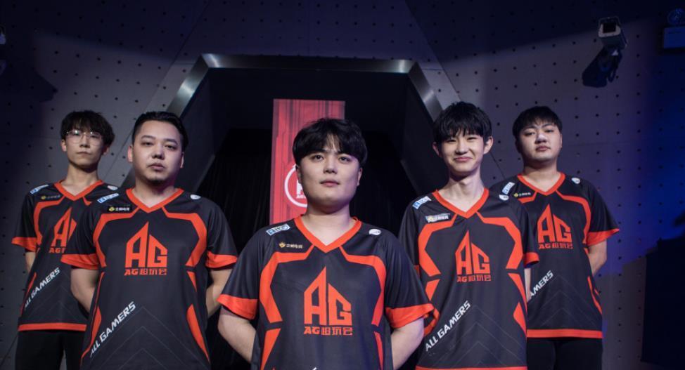 EDG EDG