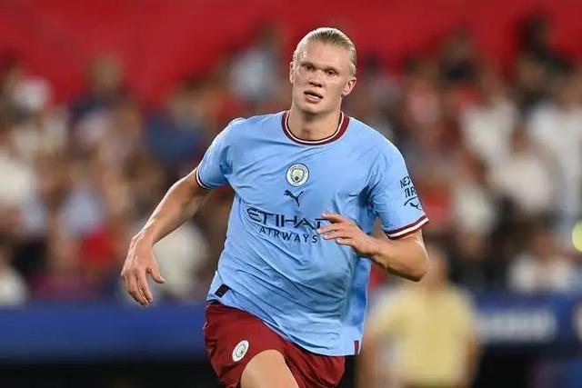 外插