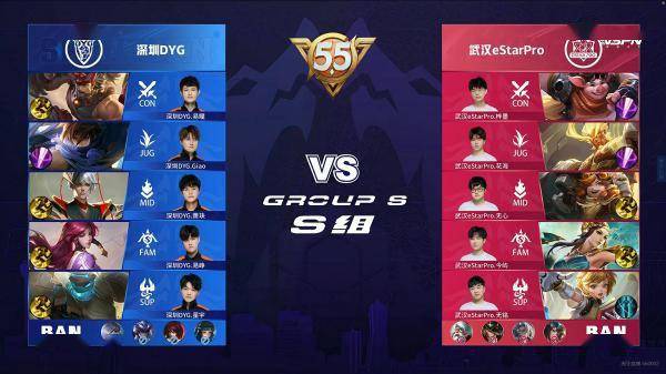 概率出手 概率出手