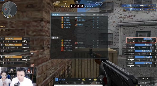 发接发的设