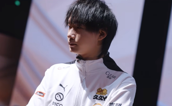 明星
