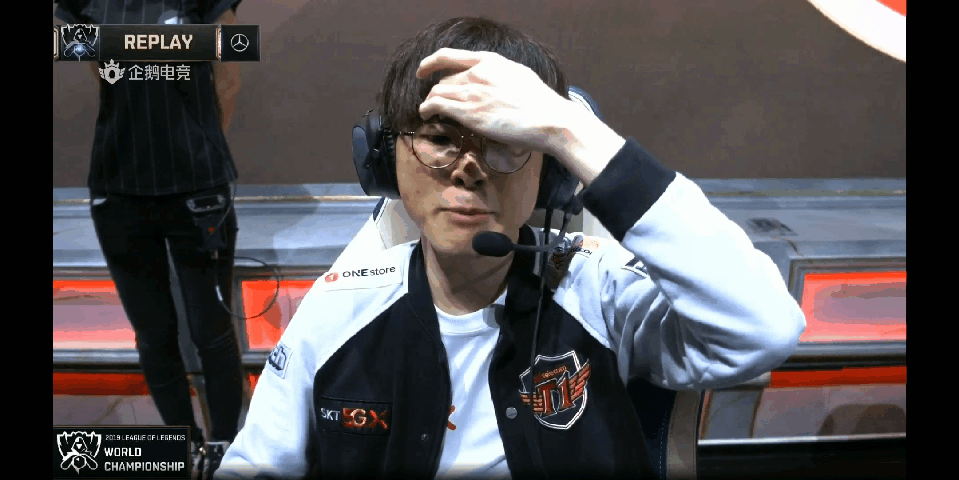 丢失球权后