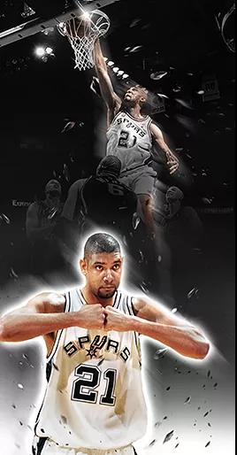 拉满 拉满
